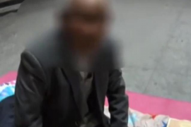 大方如何避免债务纠纷？专业追讨公司教您应对之策