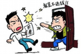 大方如果欠债的人消失了怎么查找，专业讨债公司的找人方法